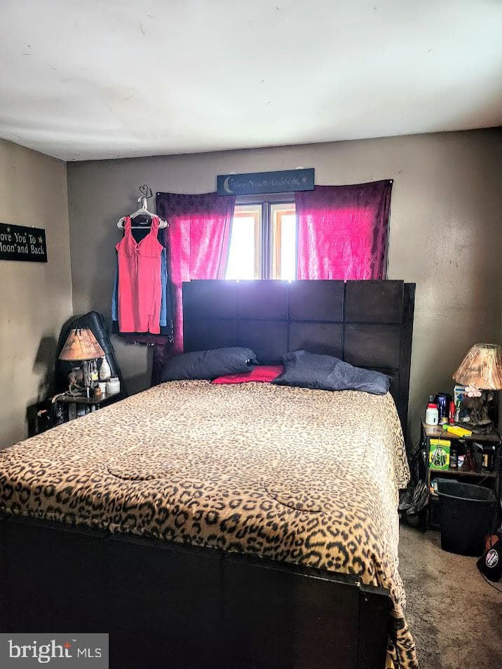 150 Poplar Lane photo 10