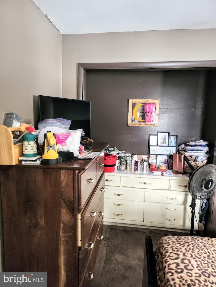 150 Poplar Lane photo 11