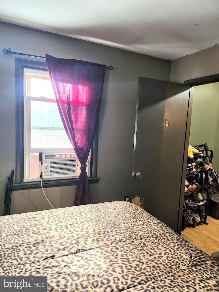 150 Poplar Lane photo 12