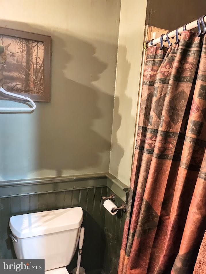 150 Poplar Lane photo 14