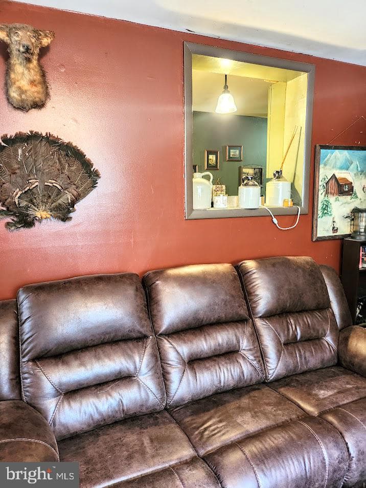 150 Poplar Lane photo 17