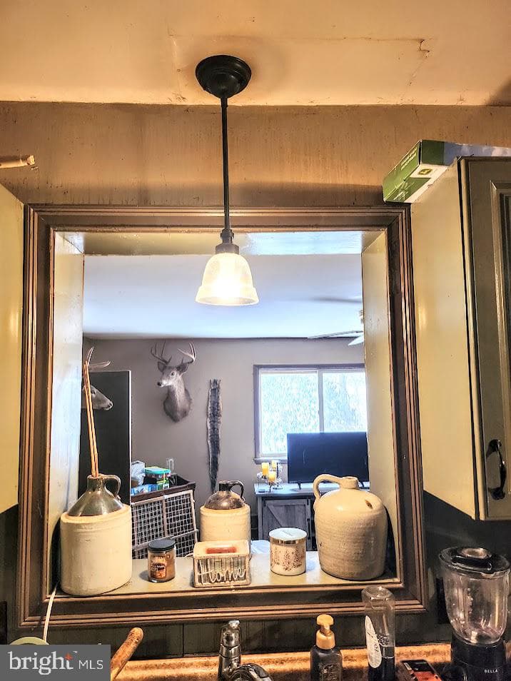 150 Poplar Lane photo 19