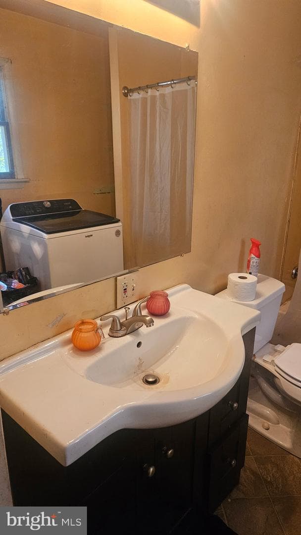 150 Poplar Lane photo 20