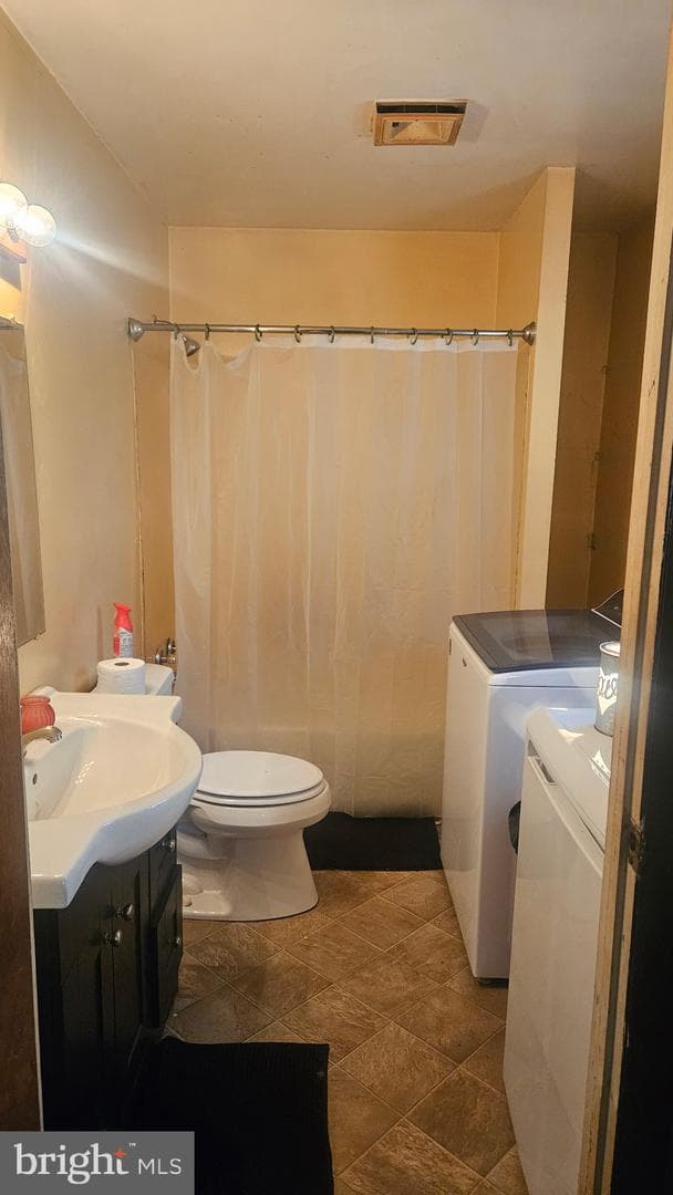 150 Poplar Lane photo 21