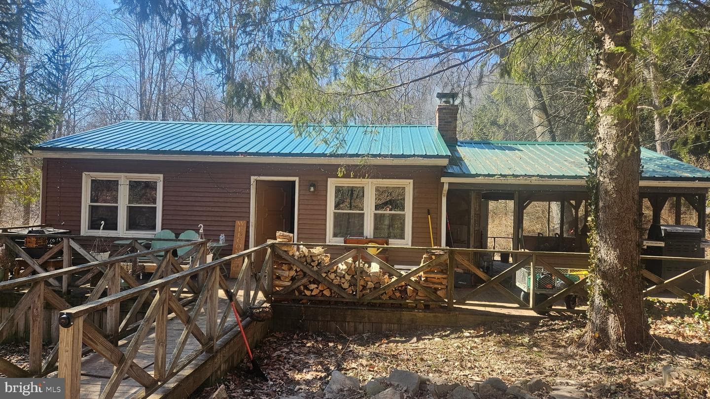 150 Poplar Lane photo 22