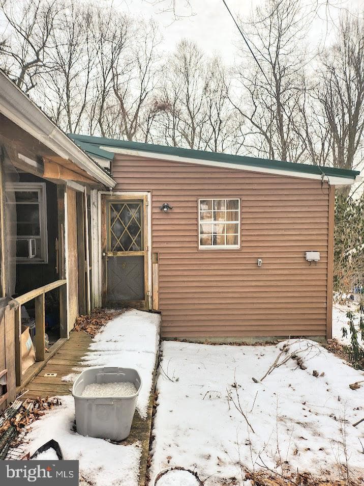 150 Poplar Lane photo 23