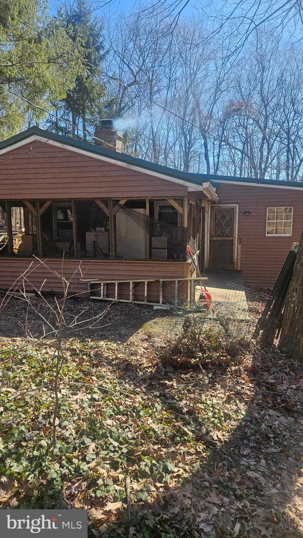 150 Poplar Lane photo 24
