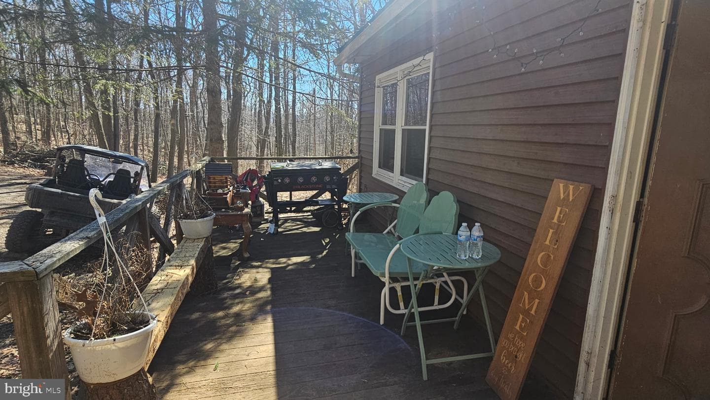 150 Poplar Lane photo 25