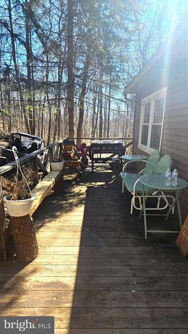 150 Poplar Lane photo 26