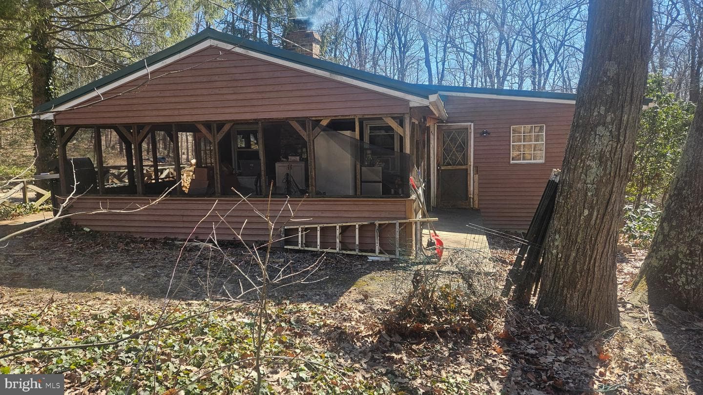 150 Poplar Lane photo 27