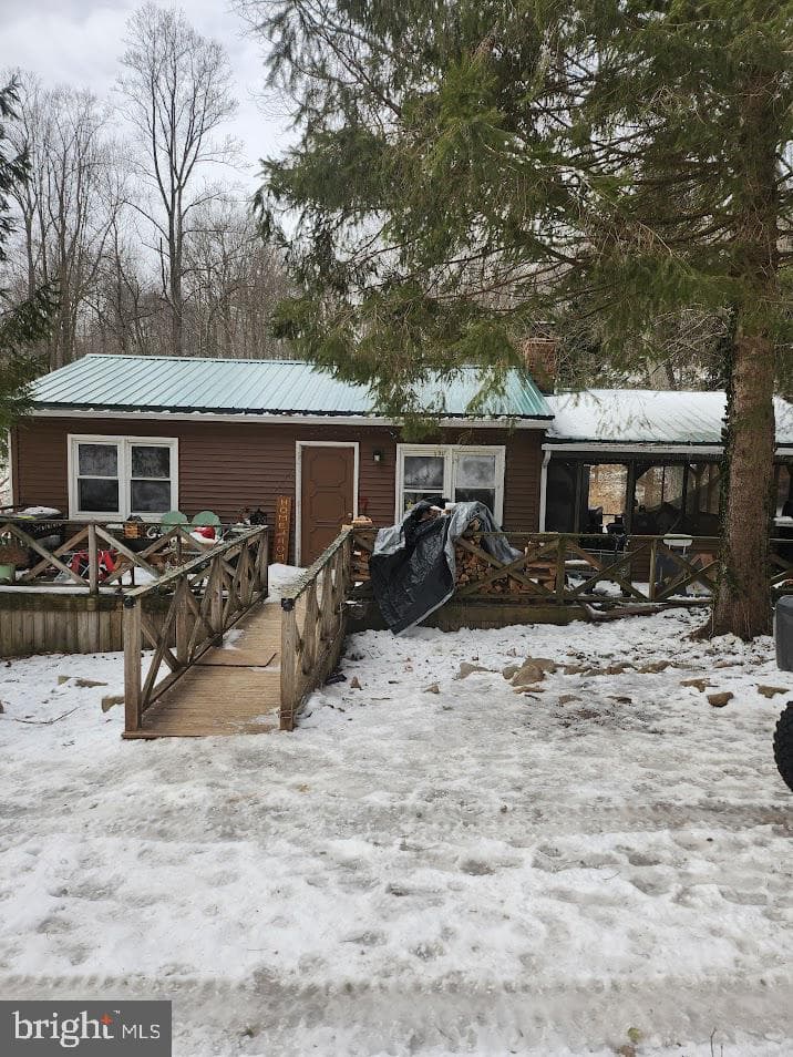 150 Poplar Lane photo 28