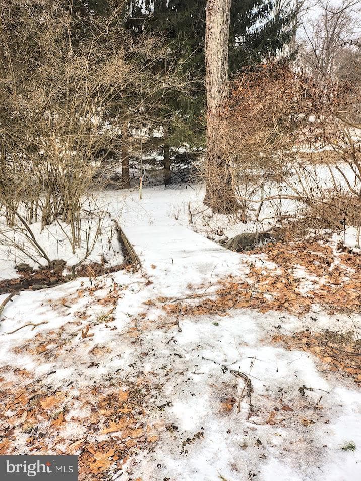 150 Poplar Lane photo 29