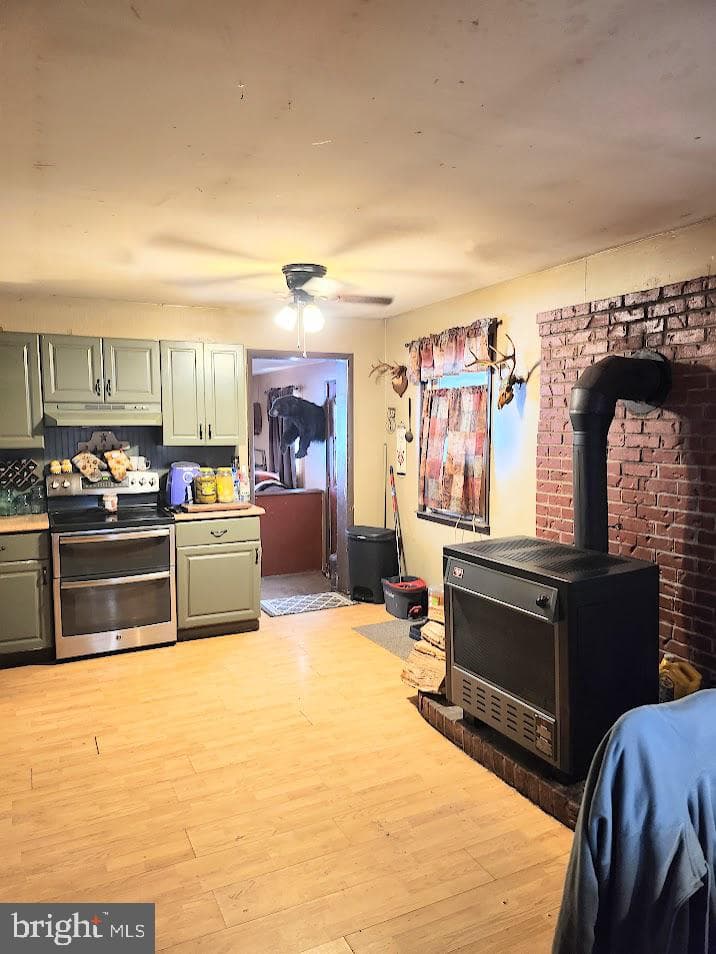 150 Poplar Lane photo 3
