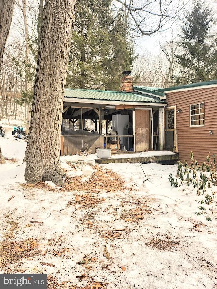 150 Poplar Lane photo 31