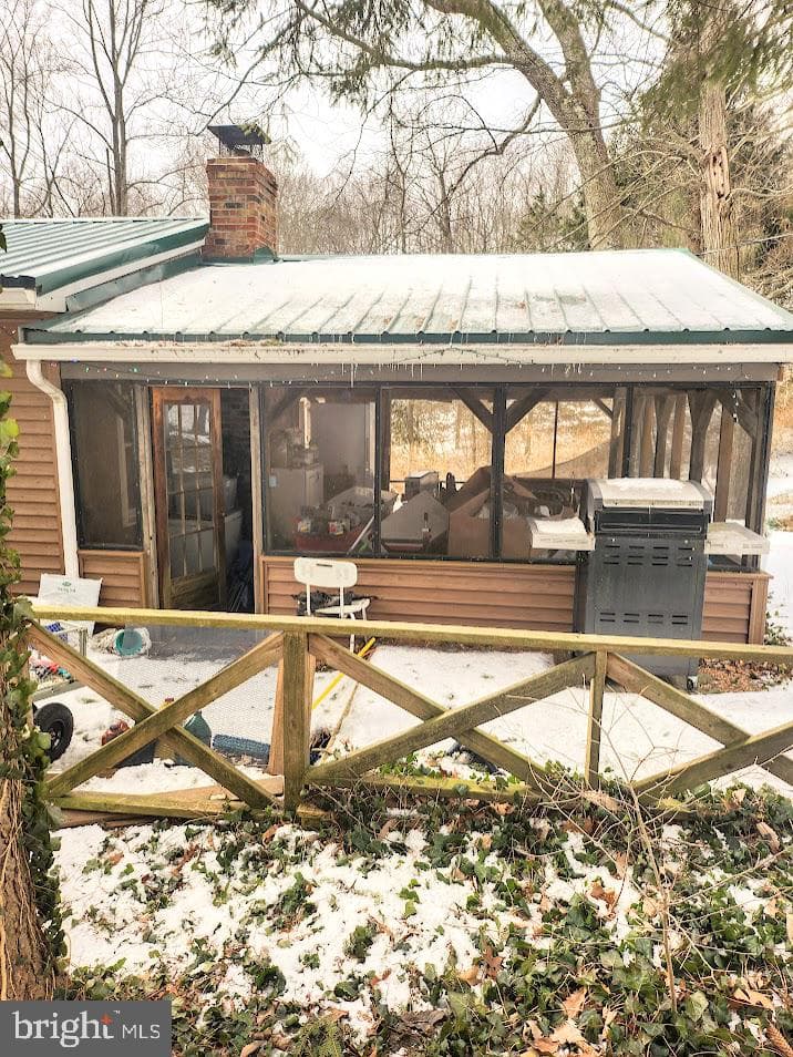 150 Poplar Lane photo 32