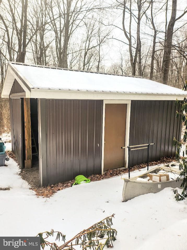 150 Poplar Lane photo 33