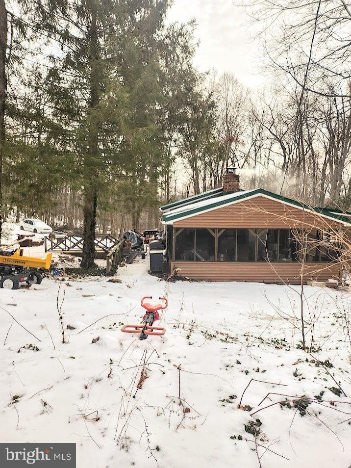 150 Poplar Lane photo 34