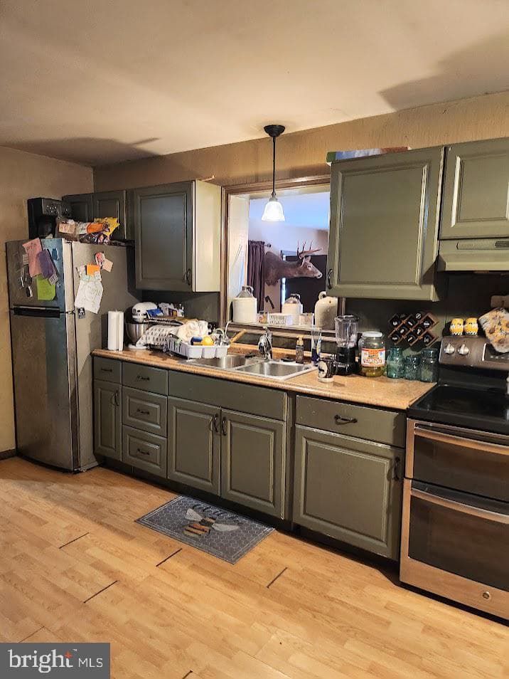 150 Poplar Lane photo 4