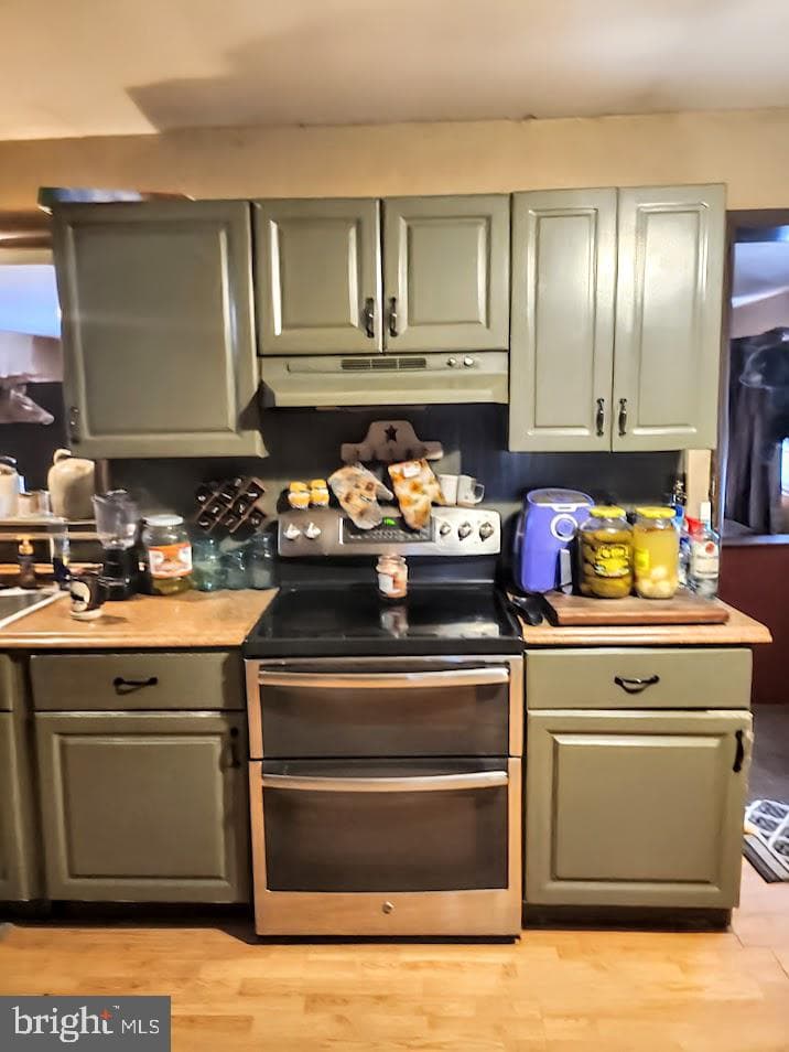 150 Poplar Lane photo 5