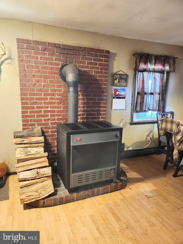 150 Poplar Lane photo 7