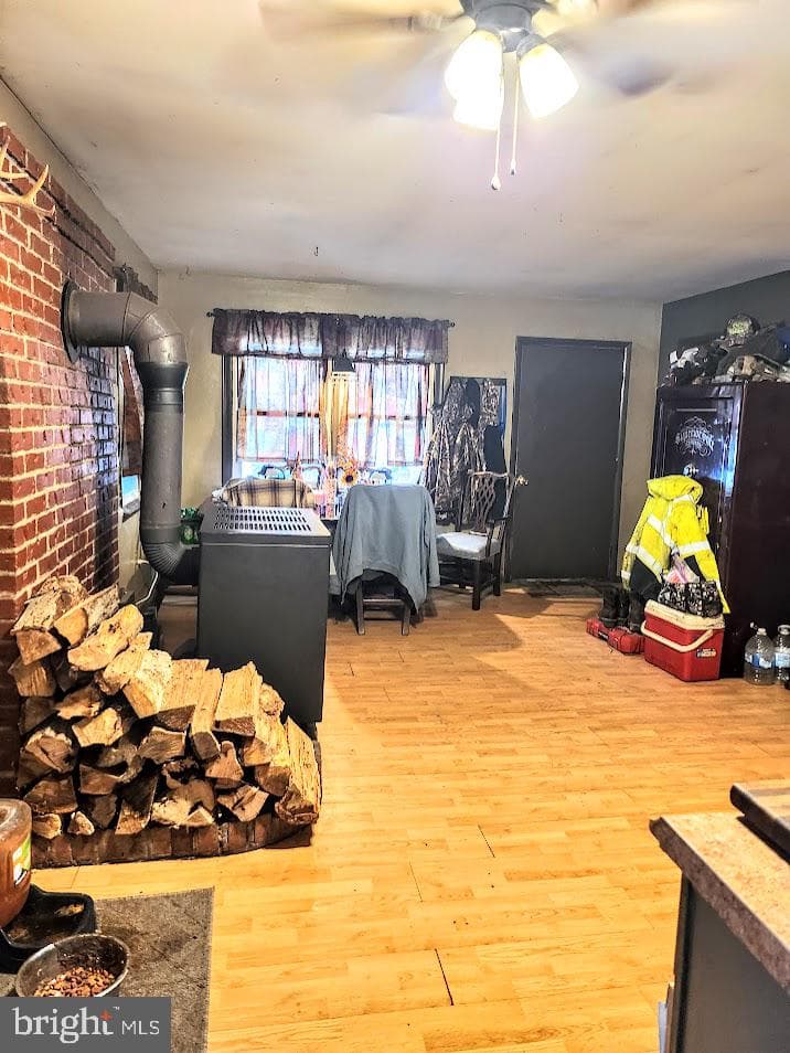 150 Poplar Lane photo 8