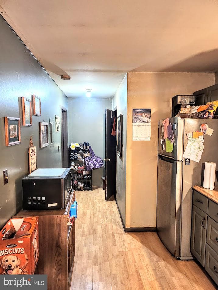 150 Poplar Lane photo 9