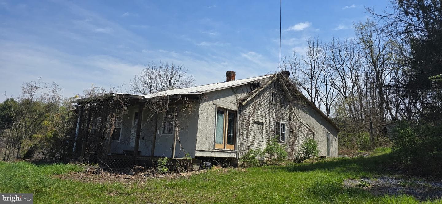 31710 Great Cove Road photo 4
