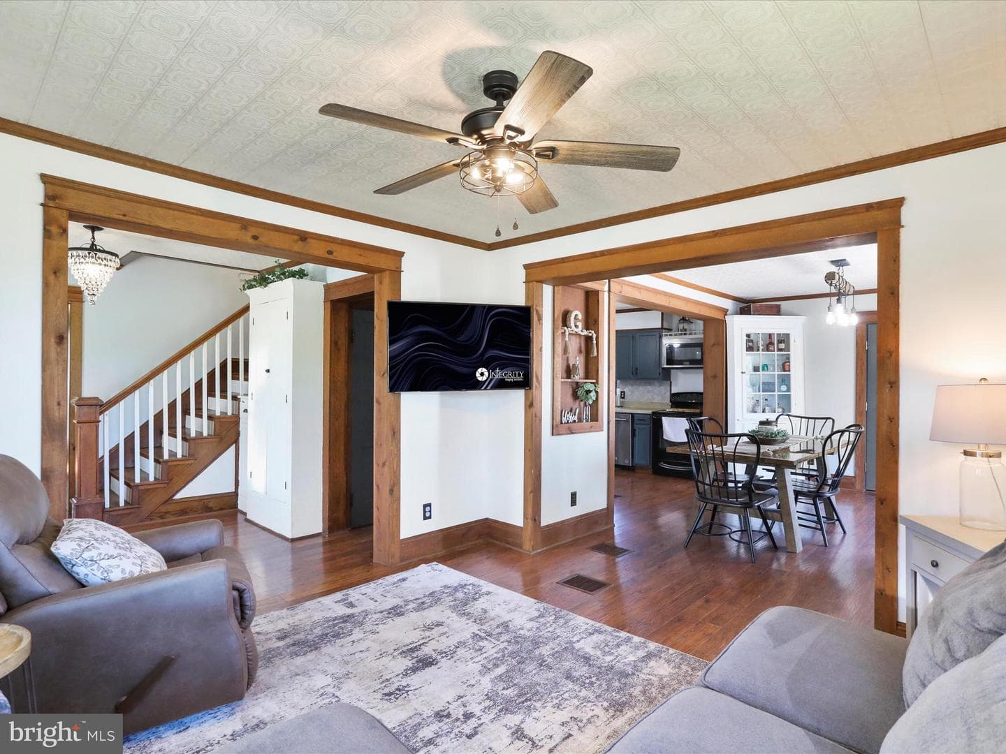 219 N Clear Ridge Road photo 10