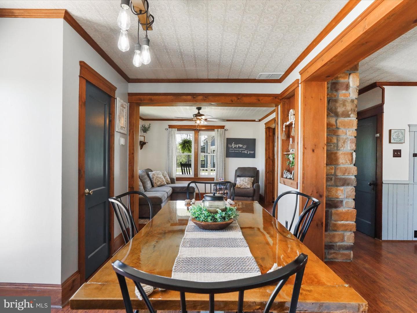 219 N Clear Ridge Road photo 14