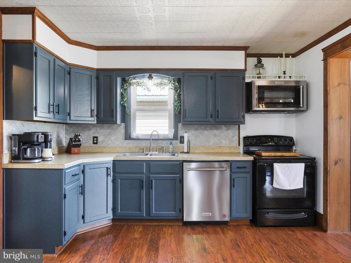 219 N Clear Ridge Road photo 16