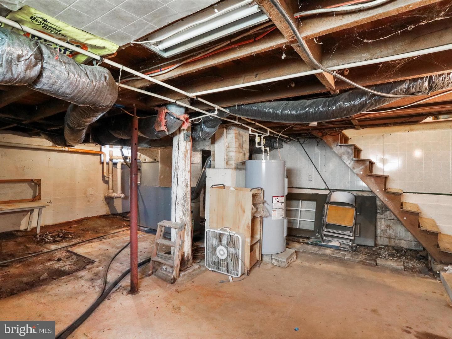 219 N Clear Ridge Road photo 36