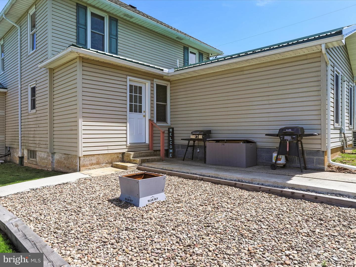 219 N Clear Ridge Road photo 43