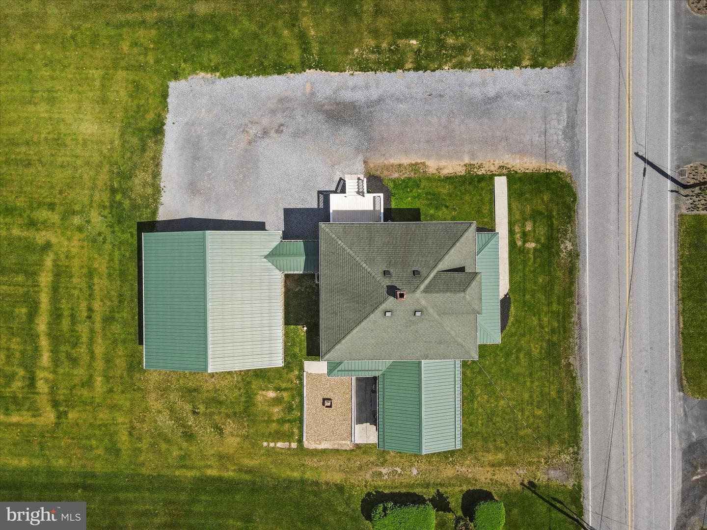 219 N Clear Ridge Road photo 59