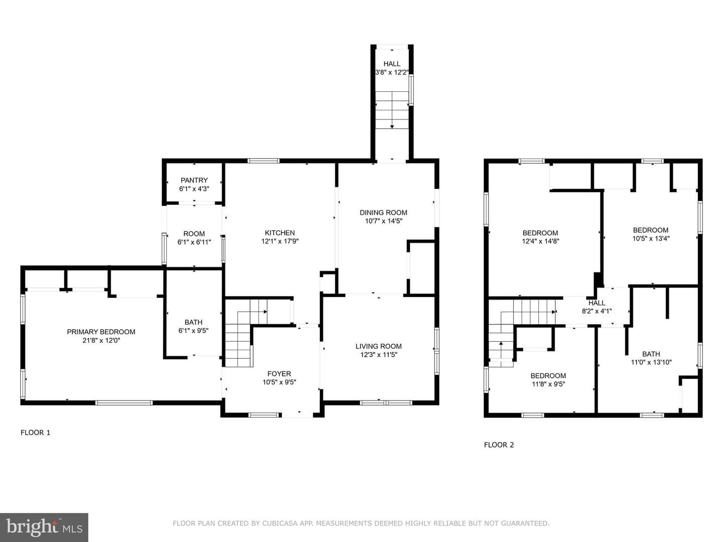 219 N Clear Ridge Road photo 65
