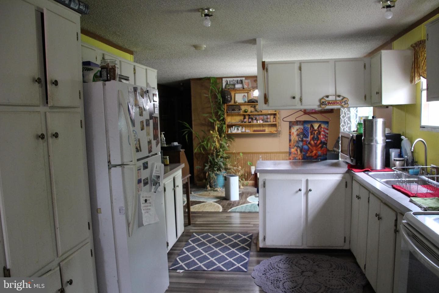 2082 Waterfall Road photo 15