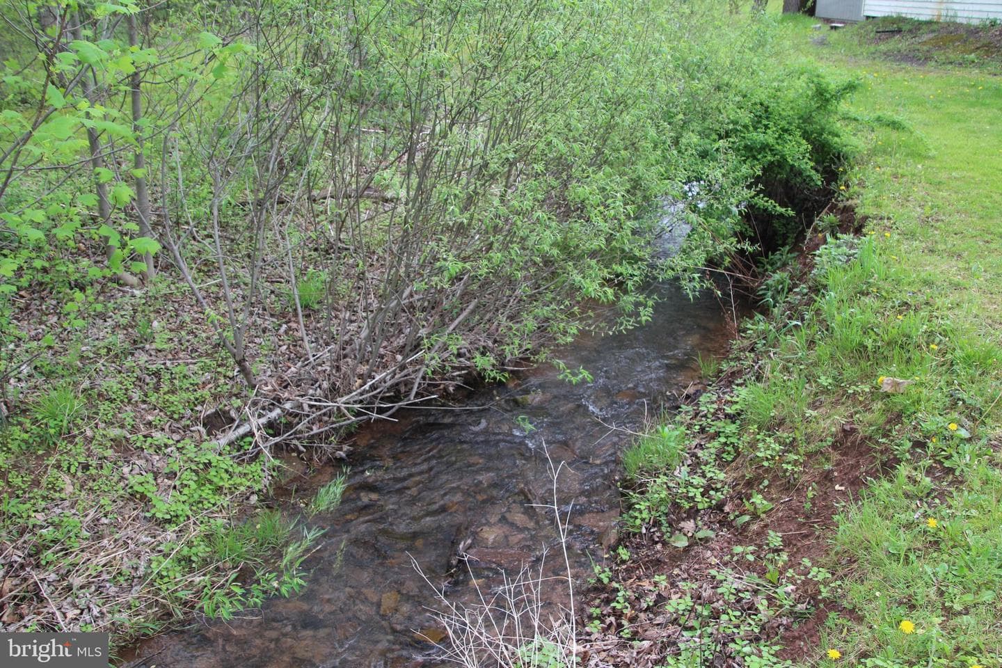 2082 Waterfall Road photo 24