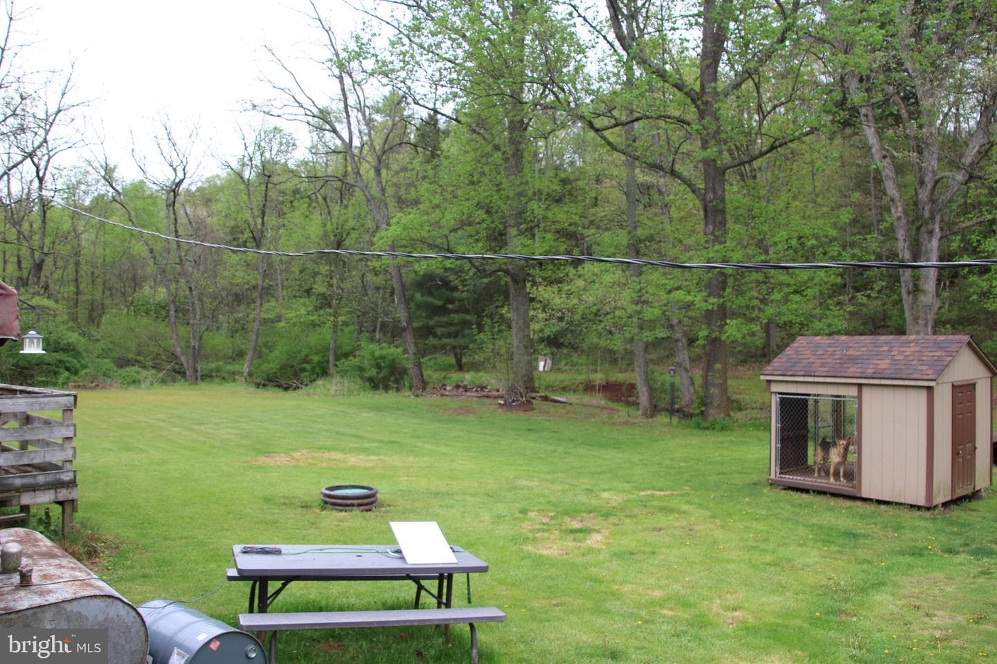 2082 Waterfall Road photo 4