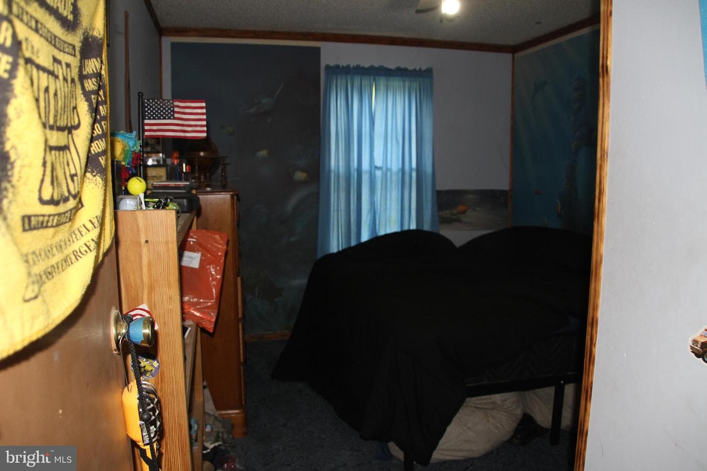 2082 Waterfall Road photo 5