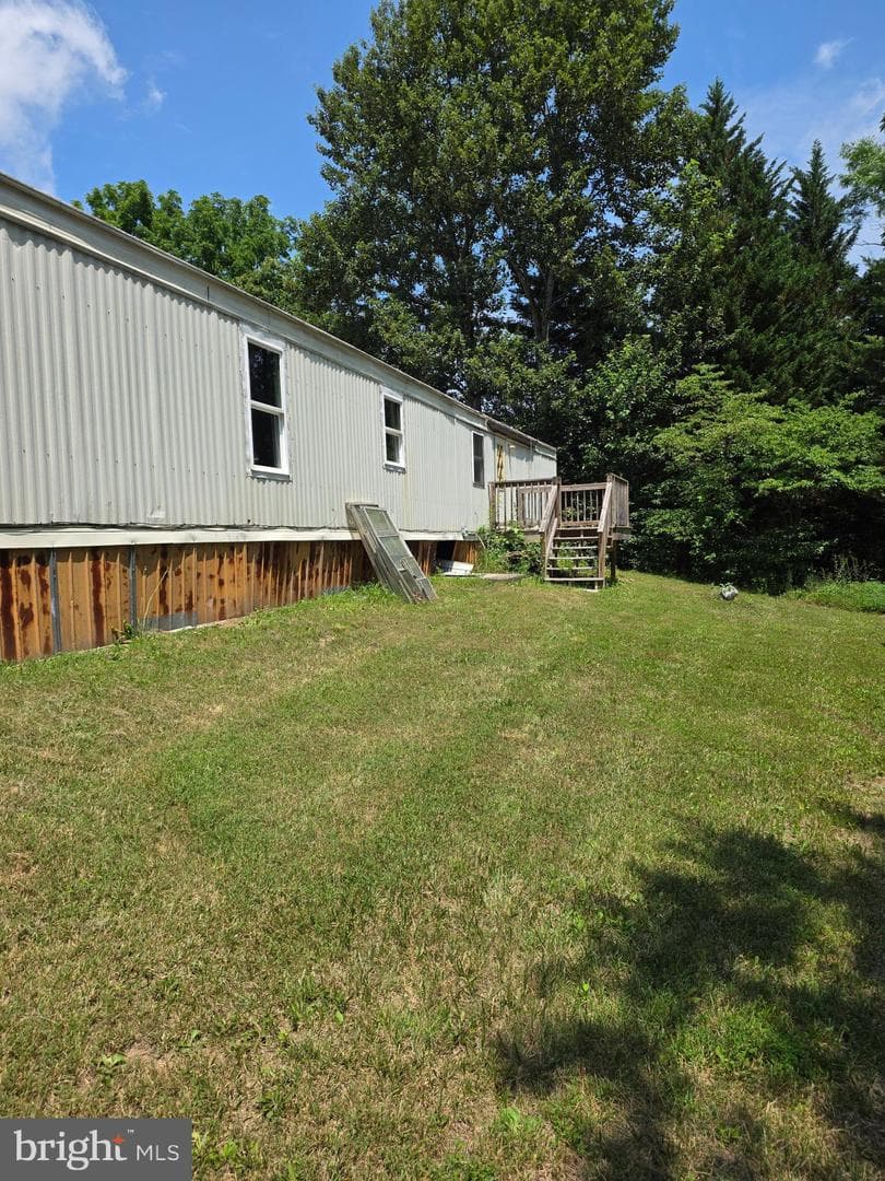 1814 Black Oak Road photo 2
