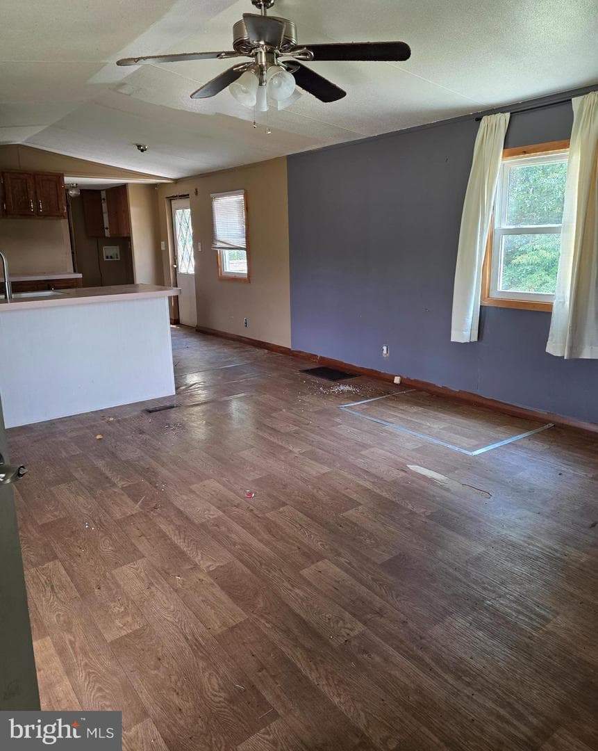 1814 Black Oak Road photo 3