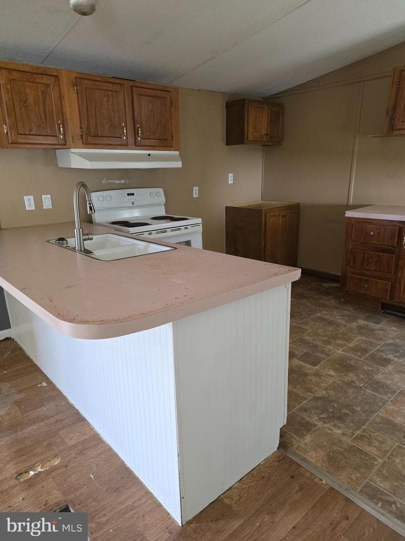 1814 Black Oak Road photo 4