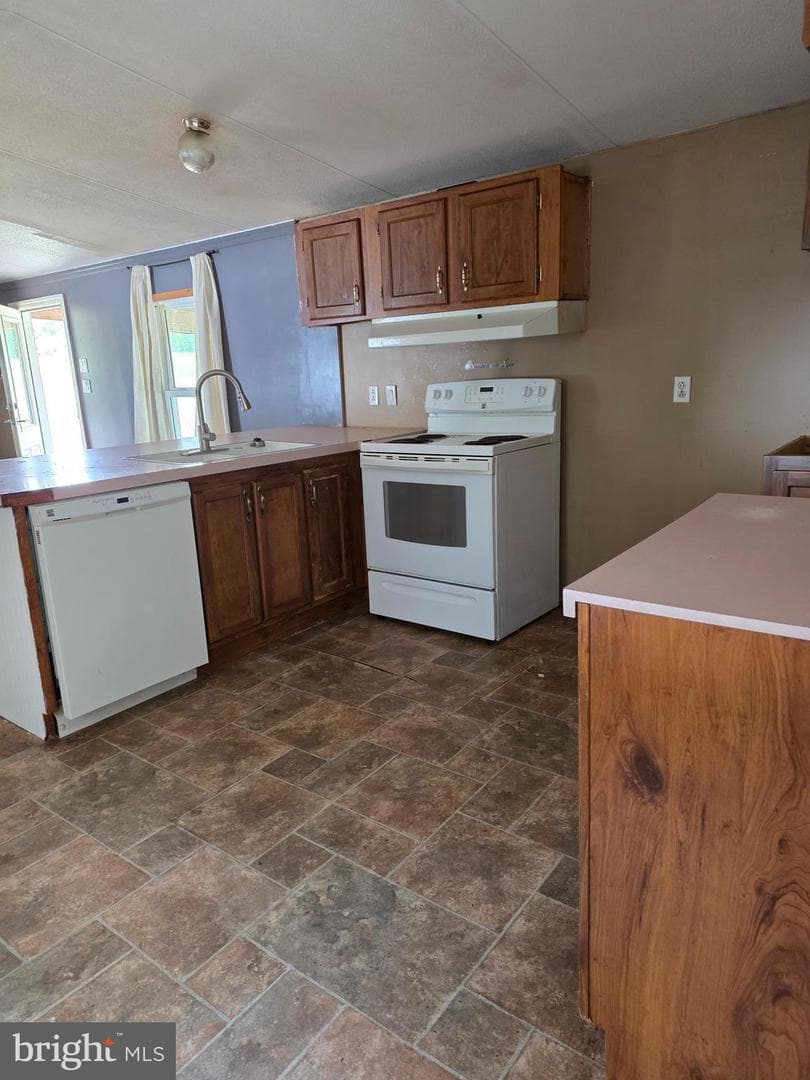 1814 Black Oak Road photo 5