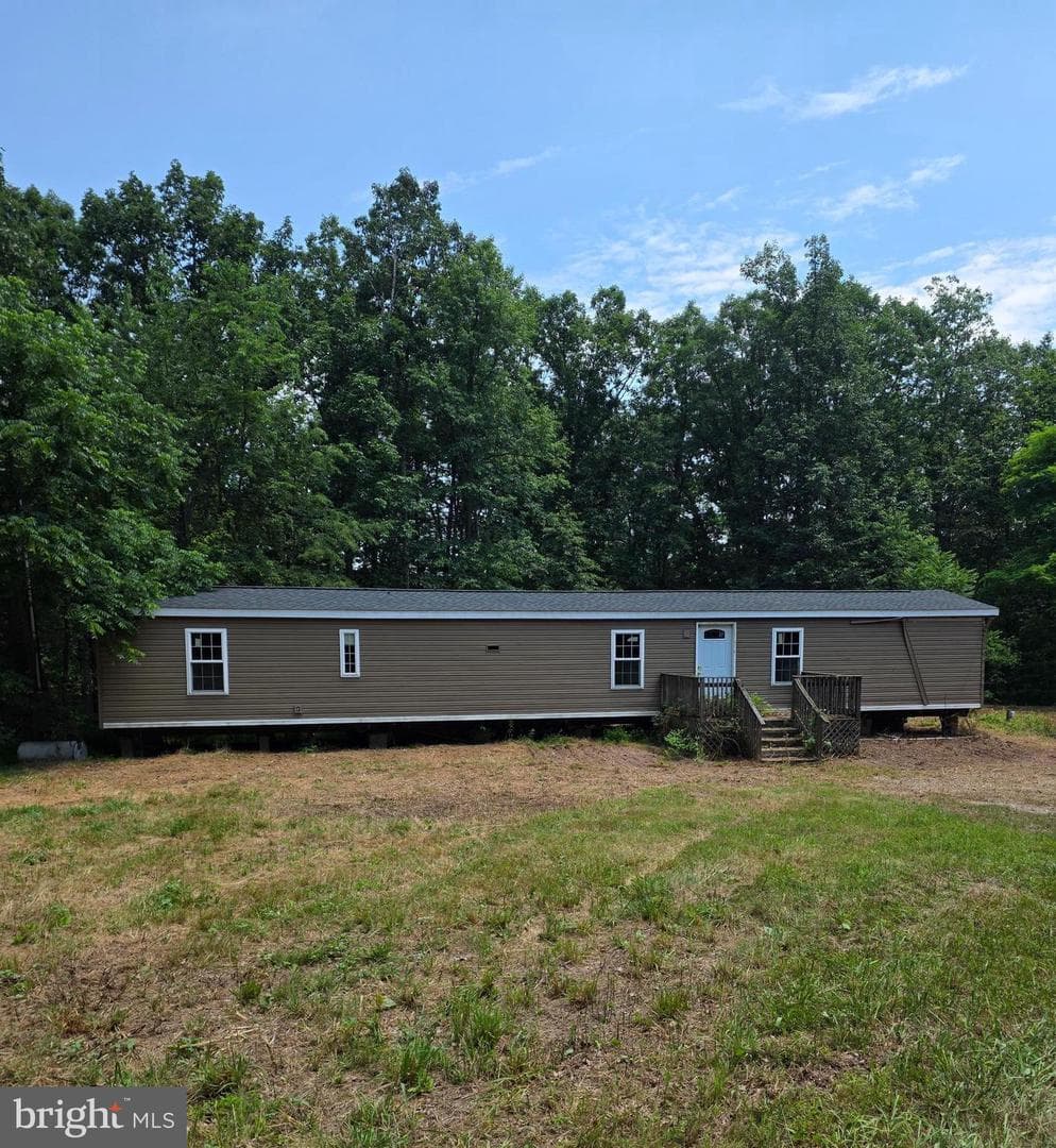 1814 Black Oak Road photo 6