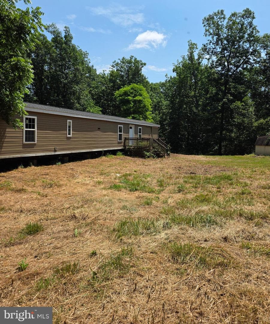 1814 Black Oak Road photo 7