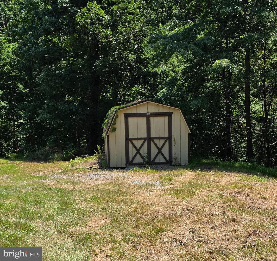 1814 Black Oak Road photo 8