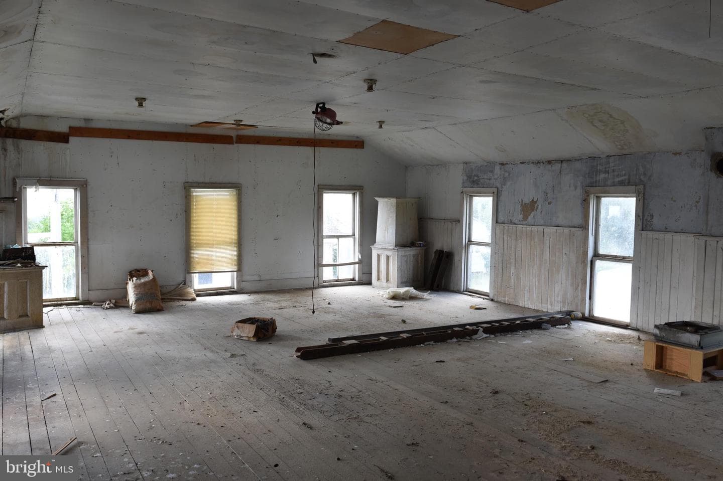 3422 N Clear Ridge Road photo 2