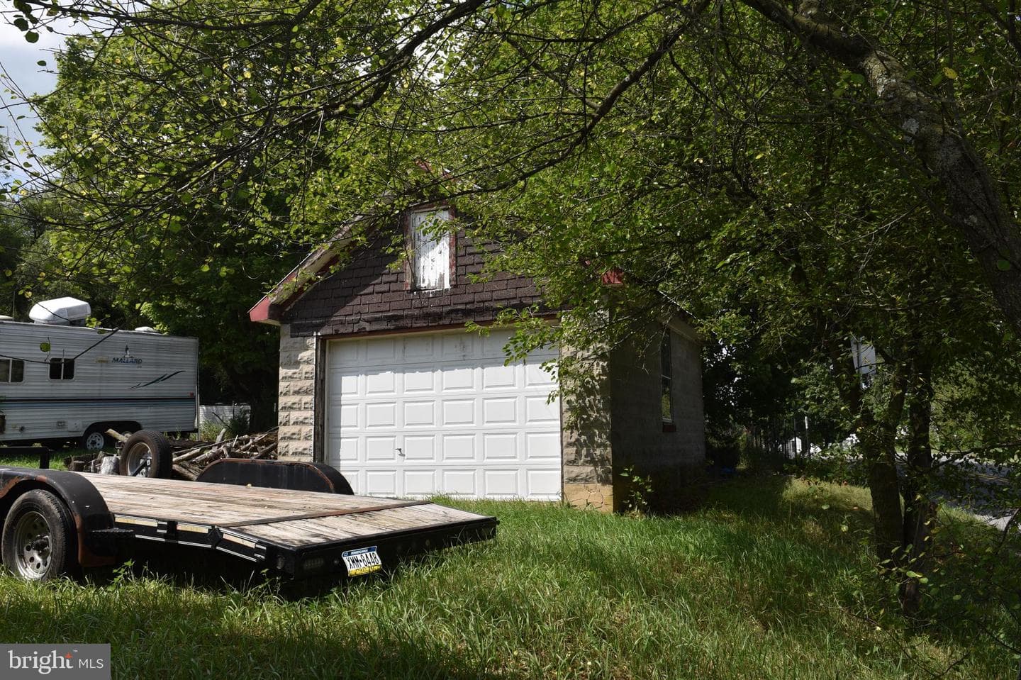 3422 N Clear Ridge Road photo 9