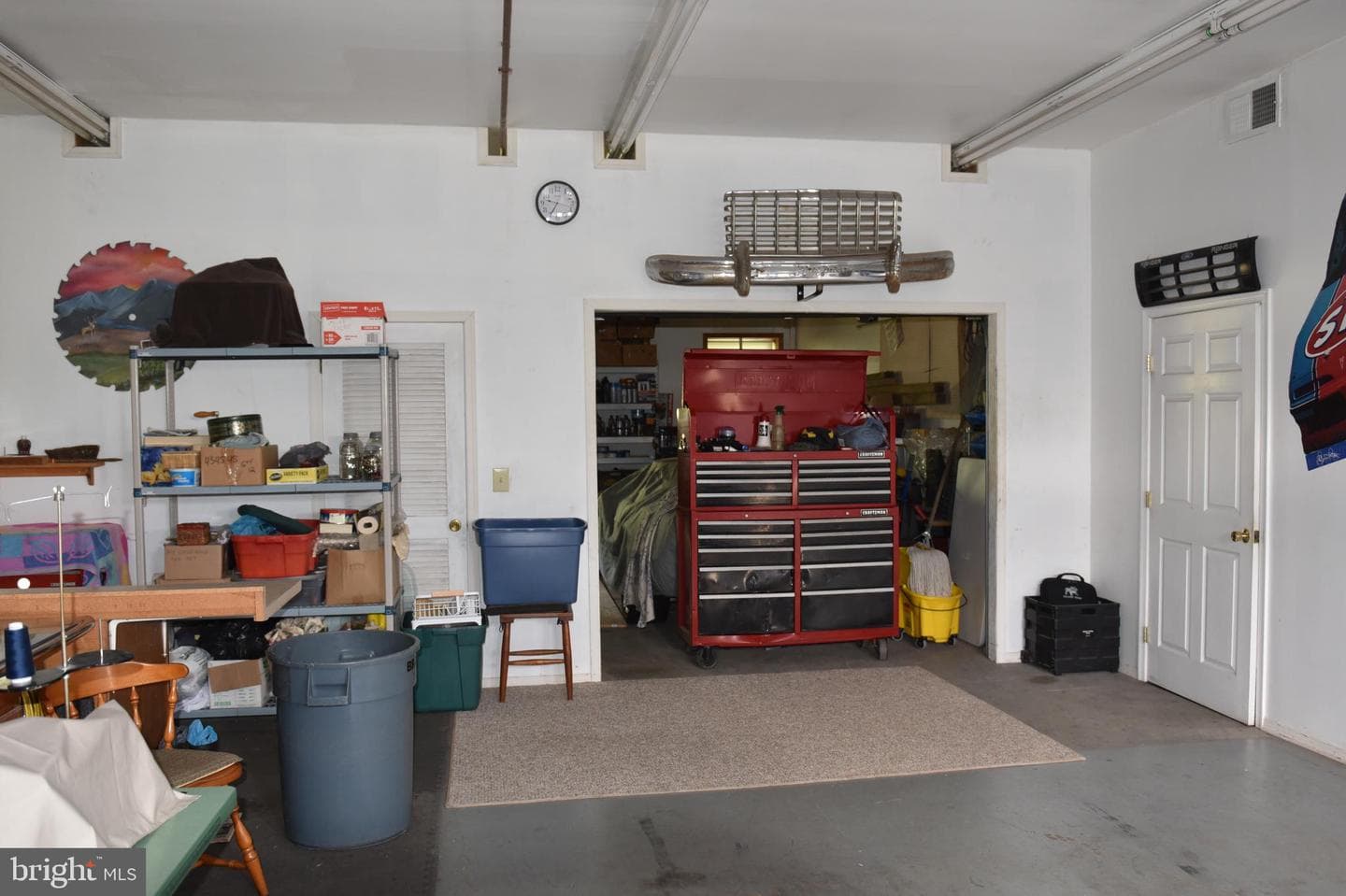 170 Horseshoe Drive photo 10
