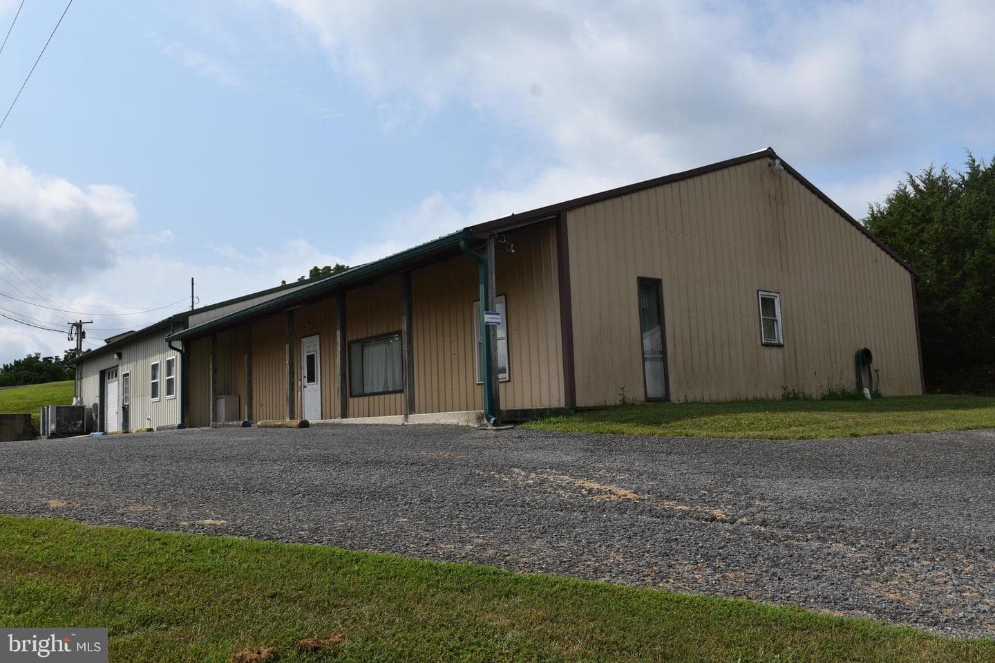 170 Horseshoe Drive photo 11
