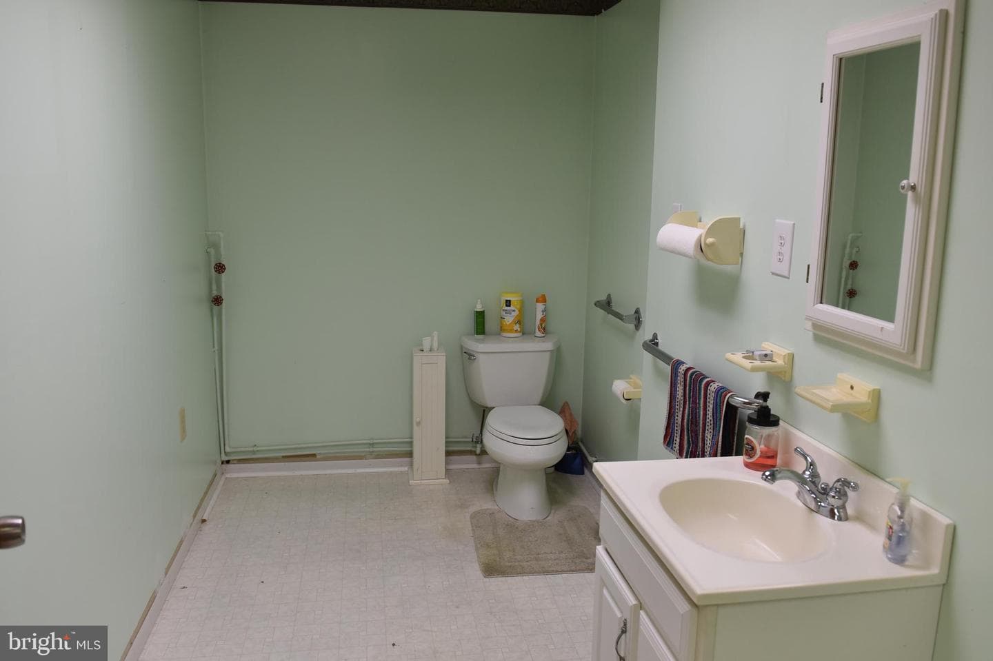 170 Horseshoe Drive photo 14